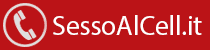 logo sessoalcell.it